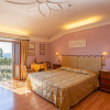 Отель Casafrassi Wine Resort, фото 3