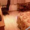 Отель Theme Motel, фото 7