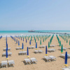 Отель Awesome Apartment in Bibione With 2 Bedrooms and Outdoor Swimming Pool, фото 11