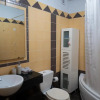 Отель Apollon house, фото 4