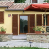 Отель Agriturismo Podere Ossaia, фото 1