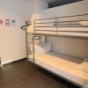 Отель Prime Inn Nippombashi - Hostel, фото 23
