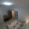 Отель B&B Porta del Salento, фото 7