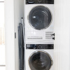 Отель Stylish 2 Bed City Stay, фото 15