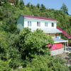 Гостиница Guest house Viktoriya, фото 2
