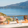 Отель Kefalonia Horizon Villa 2, фото 22