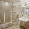 Отель Green Wood Apartment Stara Ochota, 6th floor - no lift, фото 19