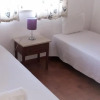 Отель Apartamentos Salema Praia Club, фото 2