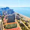 Отель Dream World Batumi, фото 22