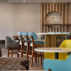 Отель La Quinta Inn & Suites by Wyndham San Antonio Seaworld/Lafb, фото 1