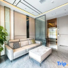 Отель Phoenix Boting Boutique Hotel, фото 9