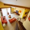 Отель Wellness Hotel Patince, фото 18