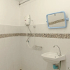 Отель Ploynam Homestay, фото 30
