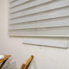 Отель House 6 Minutes From Ipanema Beach Ns1b, фото 16