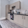 Отель Sycamore Apartments, фото 3