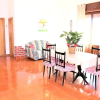 Отель House With 3 Bedrooms In Torre San Giovanni With Enclosed Garden And Wifi 700 M From The Beach, фото 7
