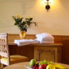 Отель KERSCHDORFER - alpine hotel - garni superior - adults only, фото 13