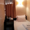 Отель Hostel Tst, фото 14