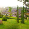 Отель Waranya Resort, фото 20