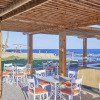 Отель Solymar Reef Marsa - All inclusive, фото 9