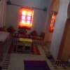 Отель Camels House, фото 28