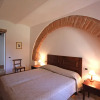 Отель Agriturismo Dei - Podere La Ciarliana, фото 7