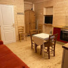 Отель Studio « Huguette », фото 4