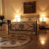Отель B&B Ca' del Vescovo, фото 8