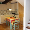 Отель House Le Mazet Saint Cyr sur mer Les Lecques, фото 10