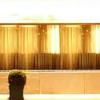 Отель City Club Hotel, фото 34