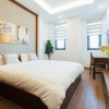 Отель My Serenity, фото 29