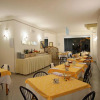 Отель Azzurro, фото 24