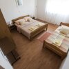 Отель Nice Apartment With Private Roofed Terrace, Near the Sea and National Park, фото 10