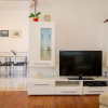 Отель Amazing Home in Ist With 3 Bedrooms and Wifi, фото 5