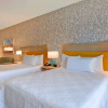 Отель Home2 Suites Naples I-75 Pine Ridge Road, FL, фото 11
