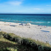 Отель Steps From the Seagrove Beach - Gulf Views - Sleeps 10 - Community Pool, фото 21