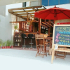 Отель He-Tian - Cafe & Bar, фото 23