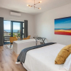 Отель Glow Boutique Suites, фото 3