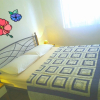 Отель Apartments Pleadin Three Bedroom A3, фото 8