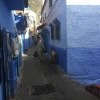 Отель La Petite Chefchaouen, фото 30