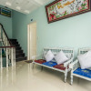 Отель Quynh Long Villa, фото 14