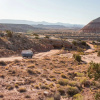 Отель Ofland Escalante, фото 27