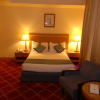 Отель Dar Aleiman Al Haram Hotel, фото 4