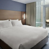 Отель Residence Inn by Marriott Lexington City Center, фото 22