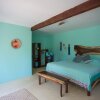 Отель Amaca Beach Hotel - Quimixto Eco Resort, фото 4