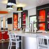 Отель ibis Styles Romans Valence Gare Tgv, фото 28