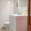 Отель Kristie Apartment, фото 8