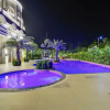 Отель Sarovar Portico Saharanpur, фото 16