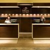 Отель Delta Hotels by Marriott Calgary Downtown, фото 4