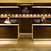 Отель Delta Hotels by Marriott Calgary Downtown, фото 26